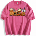 Coffee Bar Tee